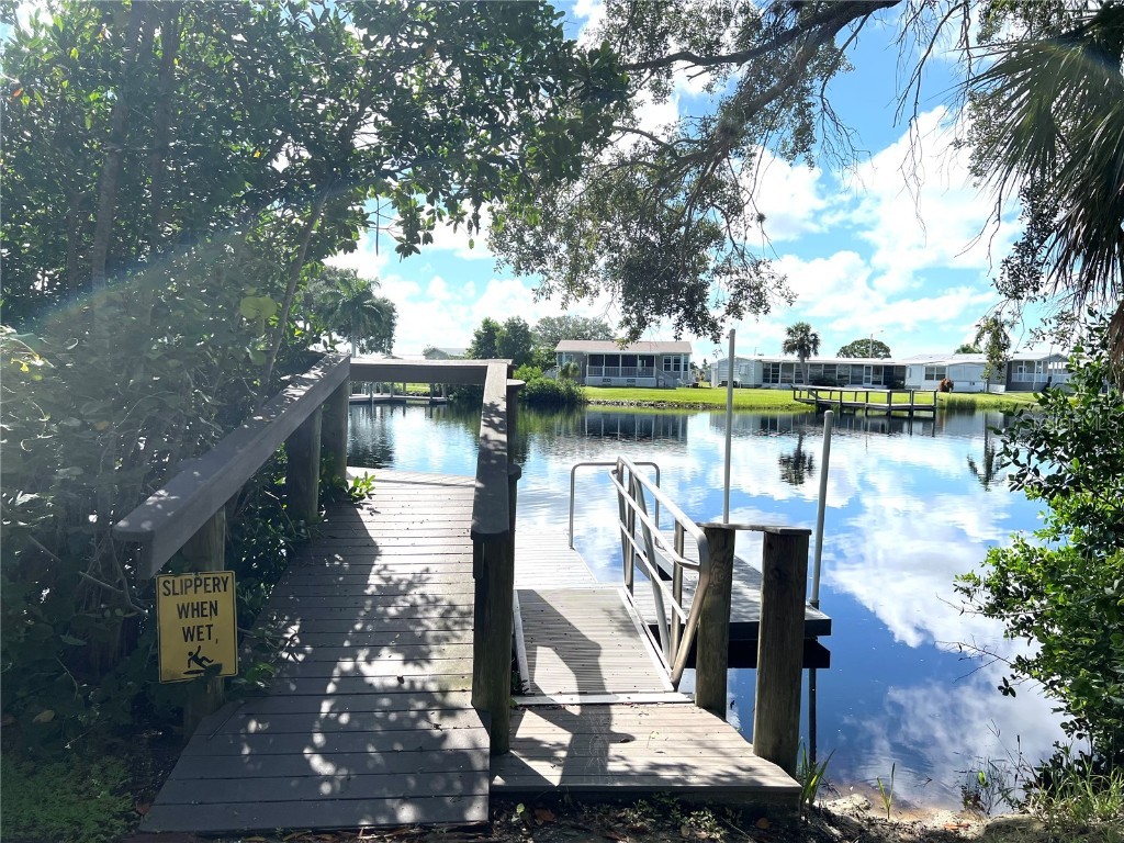 516 Timberhaven Court North Port FL 34287 D6137838 image46