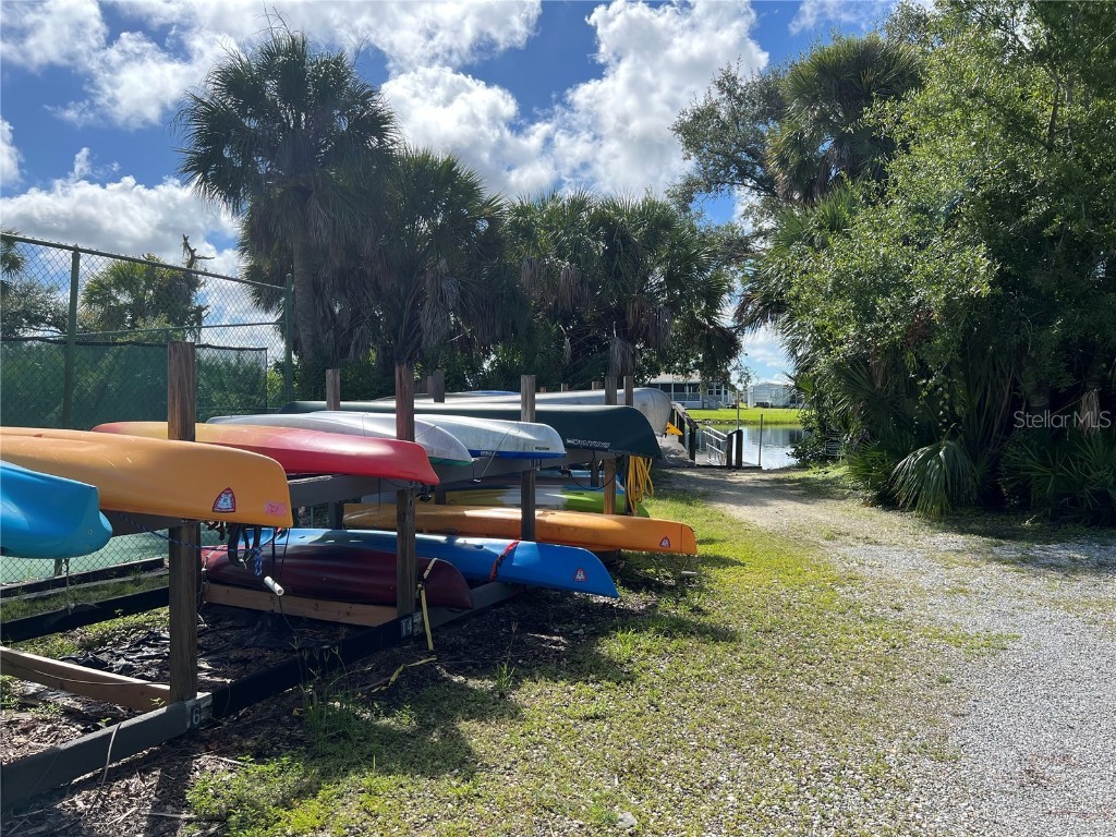 516 Timberhaven Court North Port FL 34287 D6137838 image47