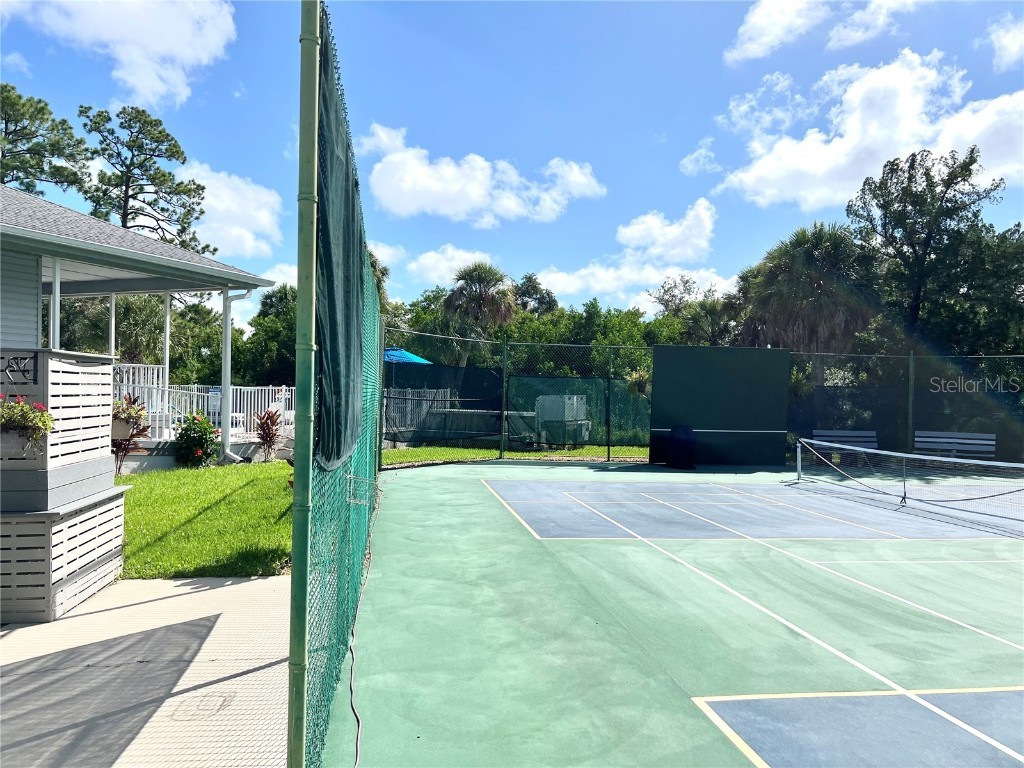 516 Timberhaven Court North Port FL 34287 D6137838 image49