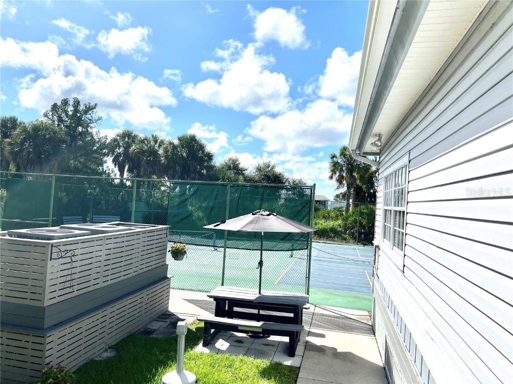 516 Timberhaven Court North Port FL 34287 D6137838 image50