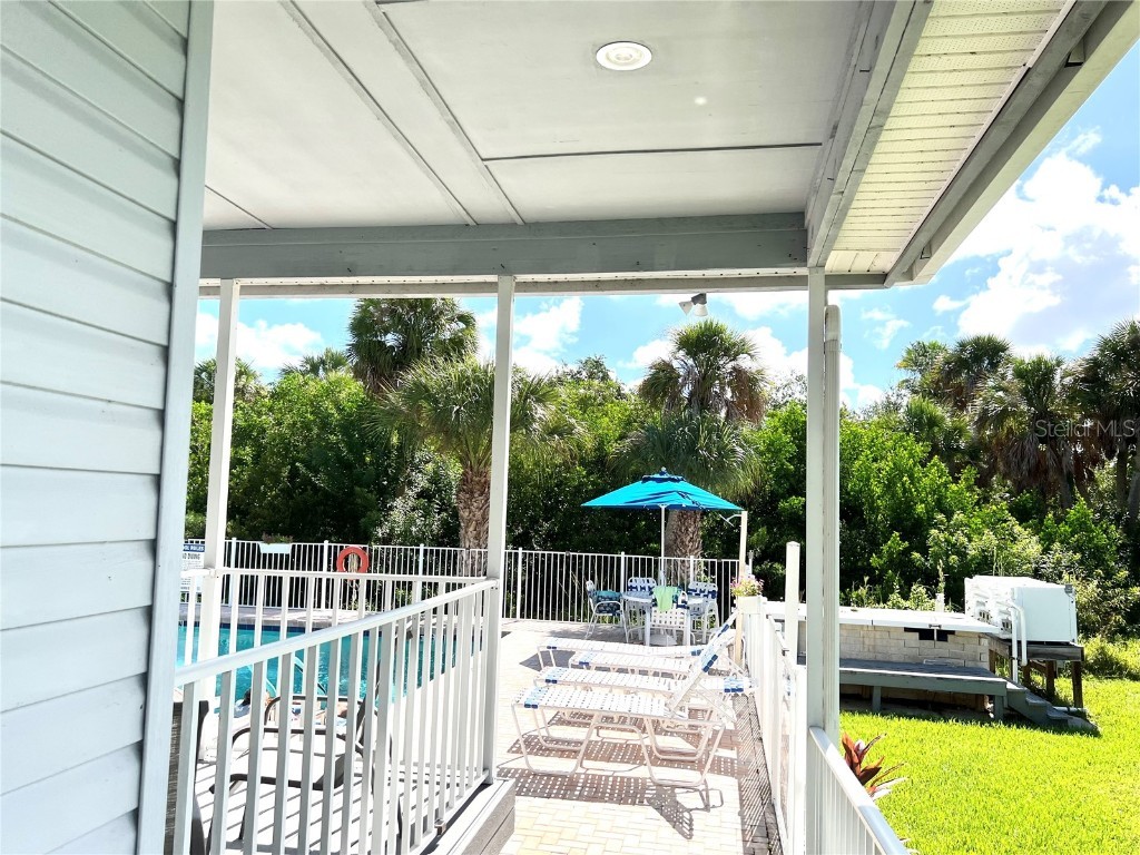 516 Timberhaven Court North Port FL 34287 D6137838 image51