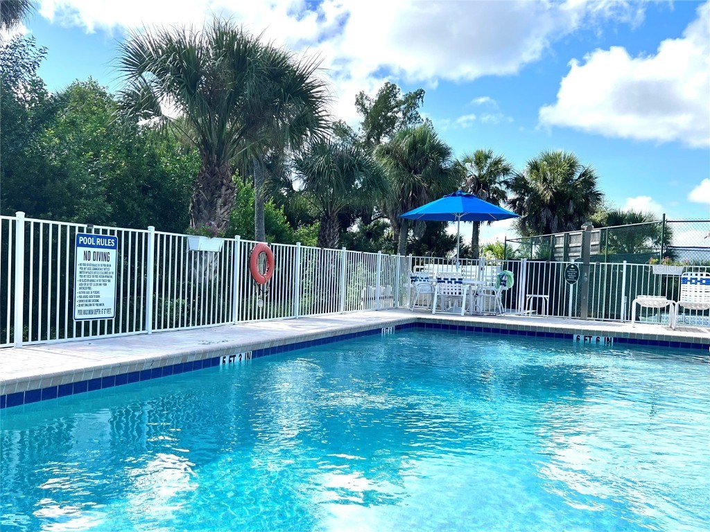 516 Timberhaven Court North Port FL 34287 D6137838 image52