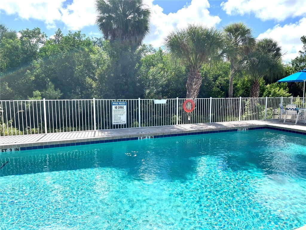 516 Timberhaven Court North Port FL 34287 D6137838 image53