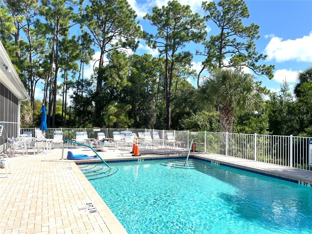 516 Timberhaven Court North Port FL 34287 D6137838 image54