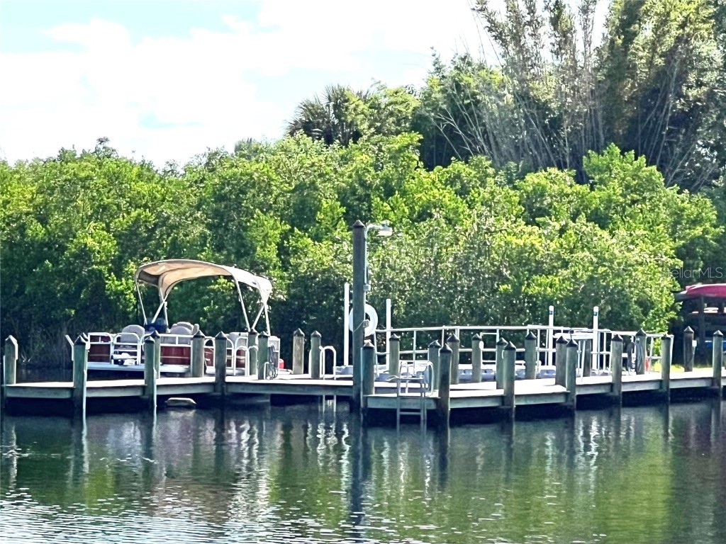 516 Timberhaven Court North Port FL 34287 D6137838 image56