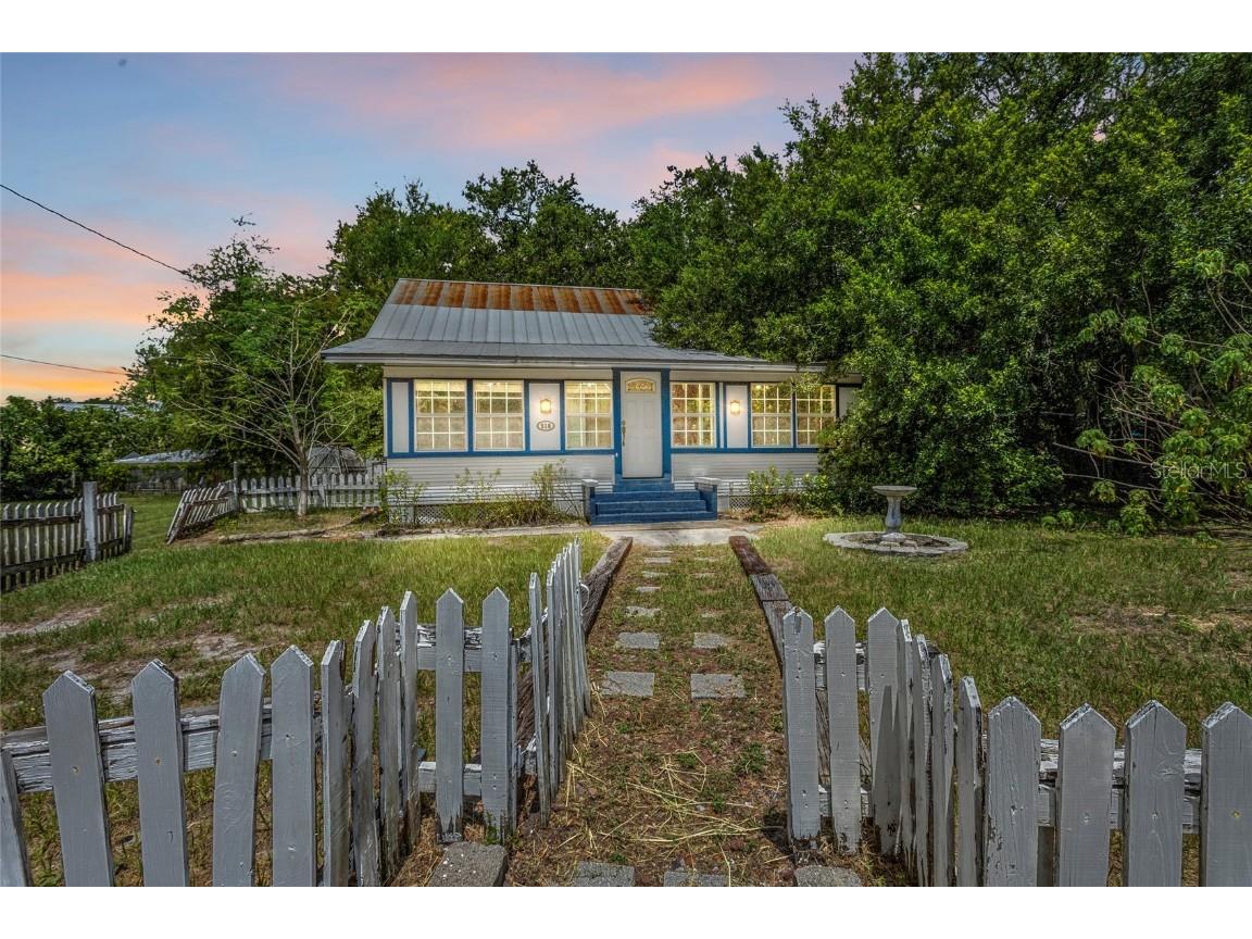 516 Tybee Place Orlando FL 32829 O6321307 image1