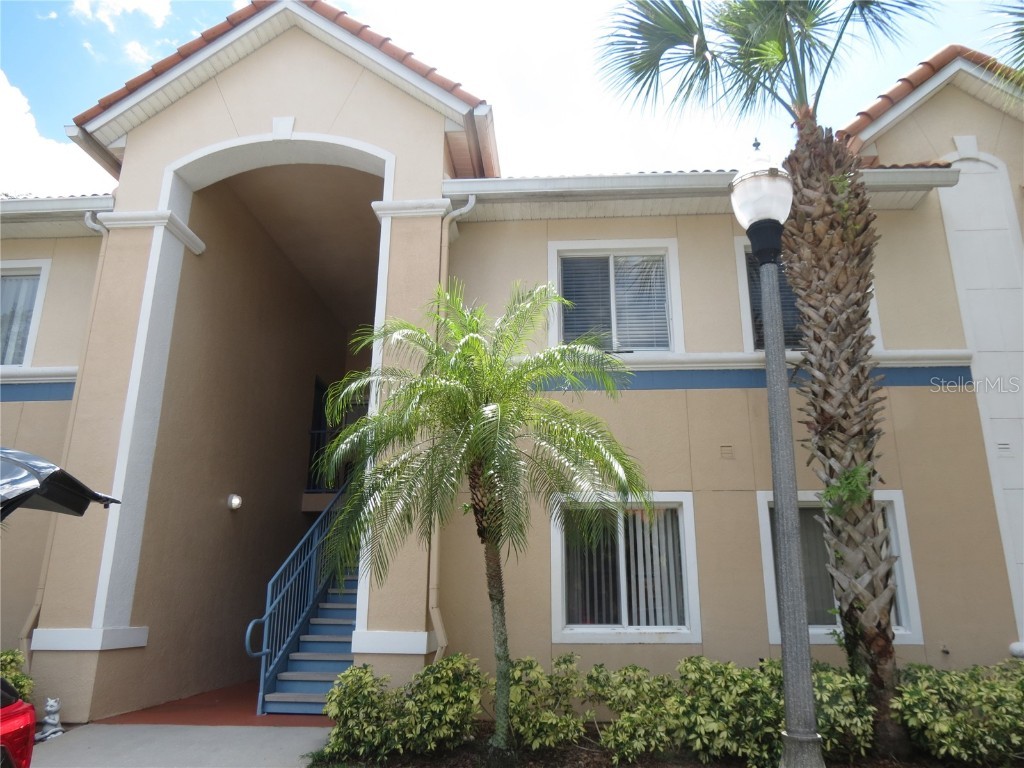 516 Villa Del Sol Circle #202 Orlando FL 32824 S5084701 image1