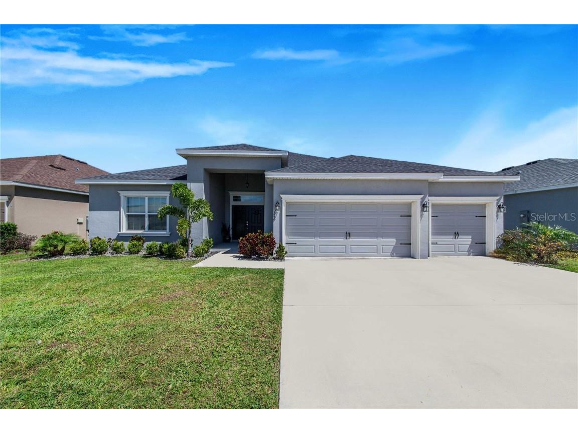 516 Vittorio Drive Winter Haven FL 33884 - Crystal Lake P4929688 image1