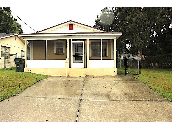 516 W 14th Street Lakeland FL 33805 T3479787 image1