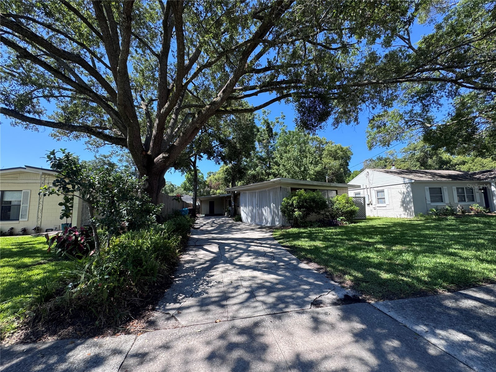 516 W Winter Park Street Orlando FL 32804 O6419058 image1