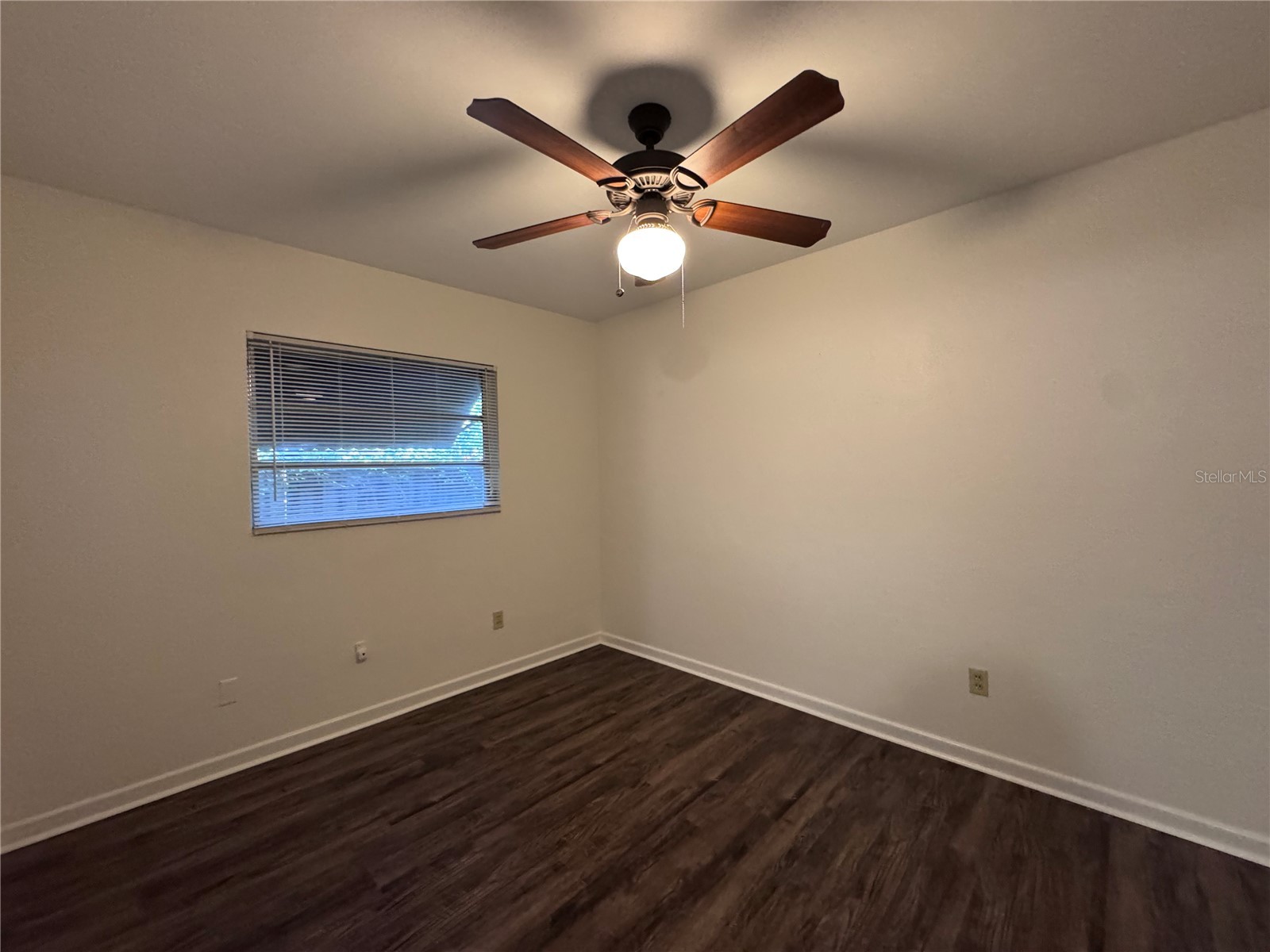 516 W Winter Park Street Orlando FL 32804 O6419058 image10