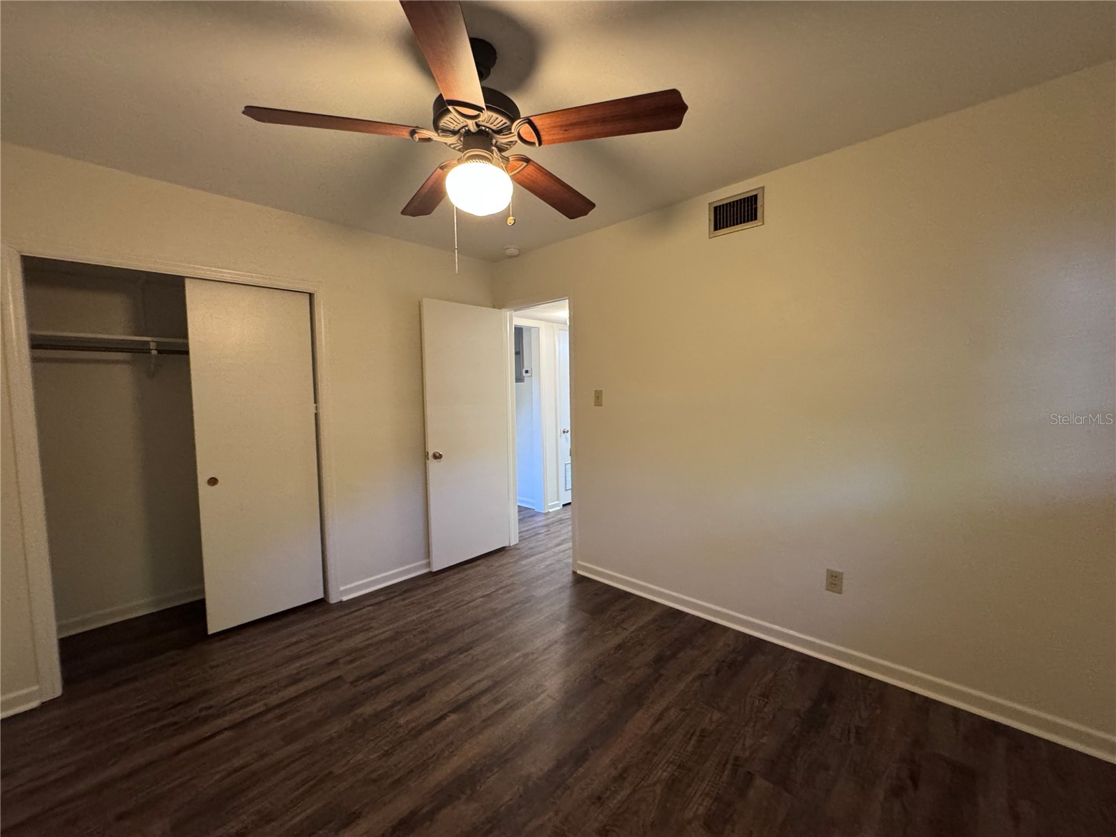 516 W Winter Park Street Orlando FL 32804 O6419058 image11