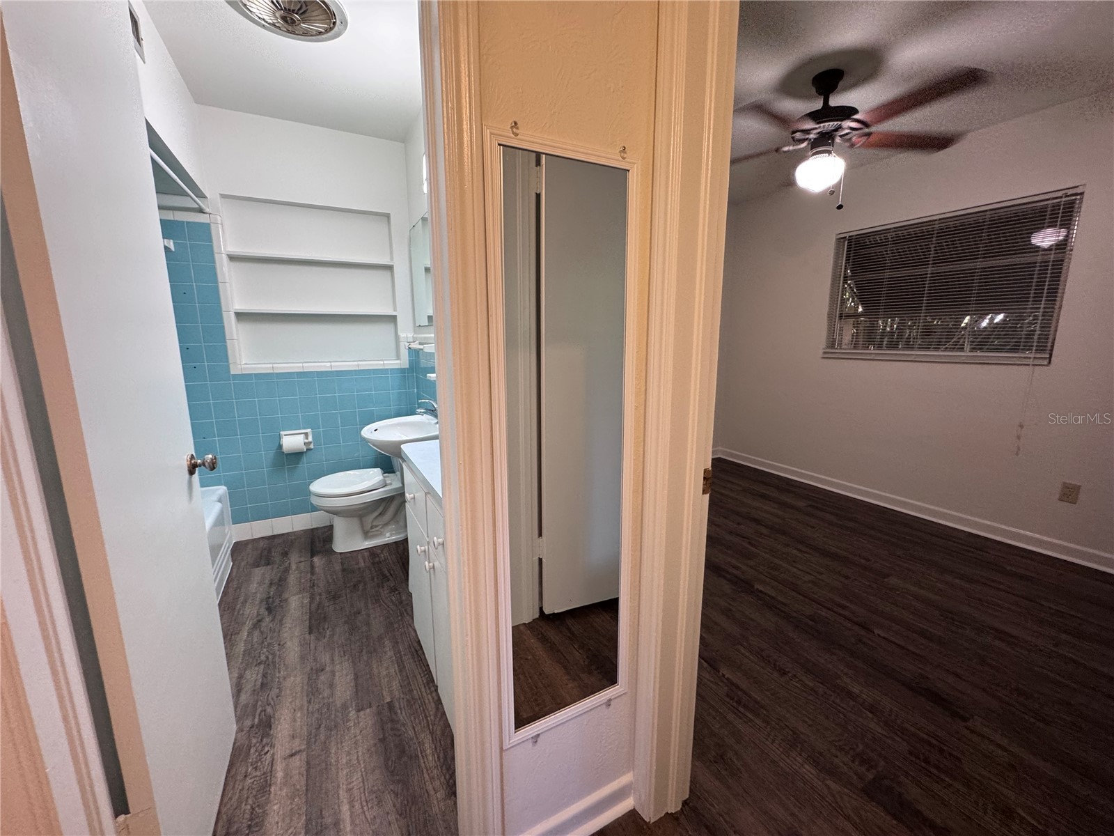 516 W Winter Park Street Orlando FL 32804 O6419058 image12