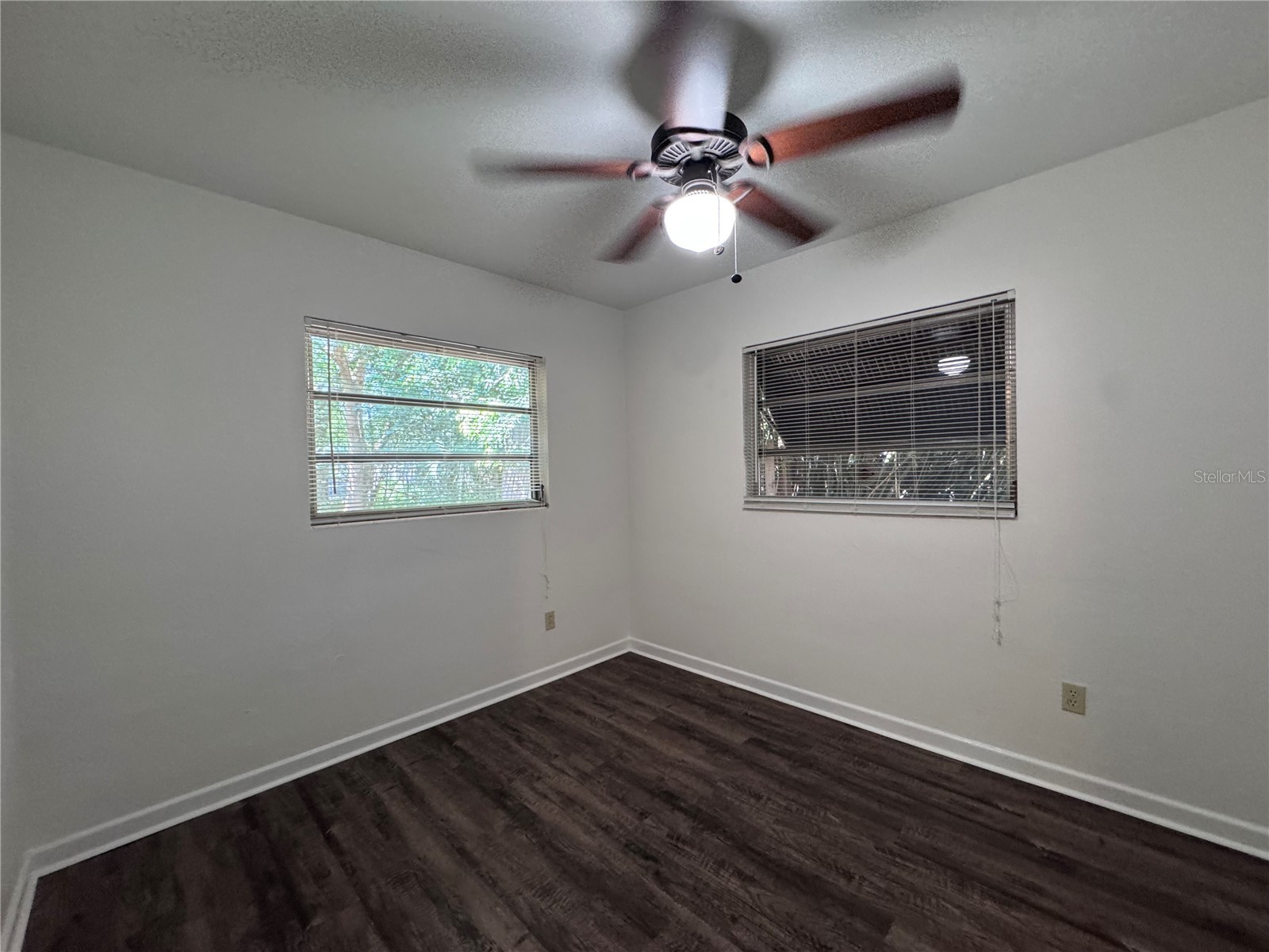 516 W Winter Park Street Orlando FL 32804 O6419058 image13