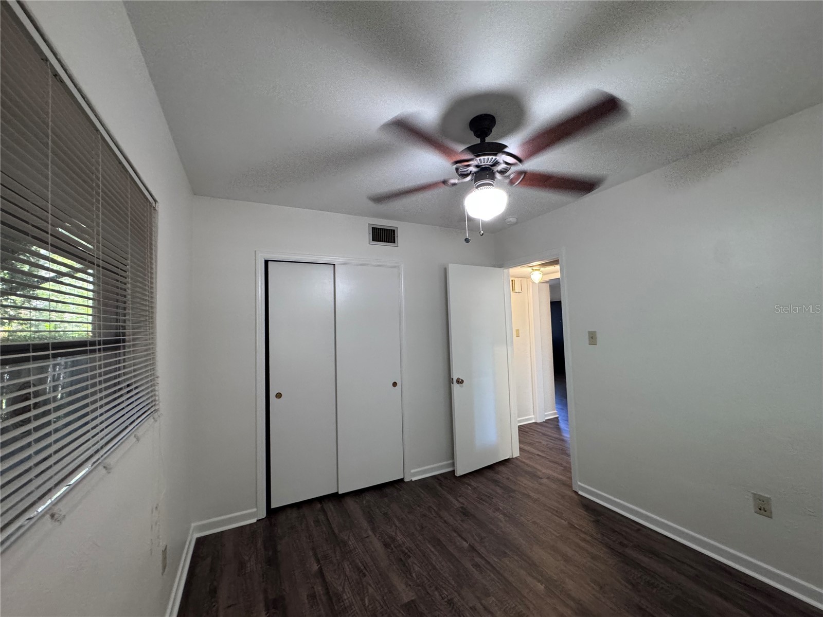 516 W Winter Park Street Orlando FL 32804 O6419058 image14