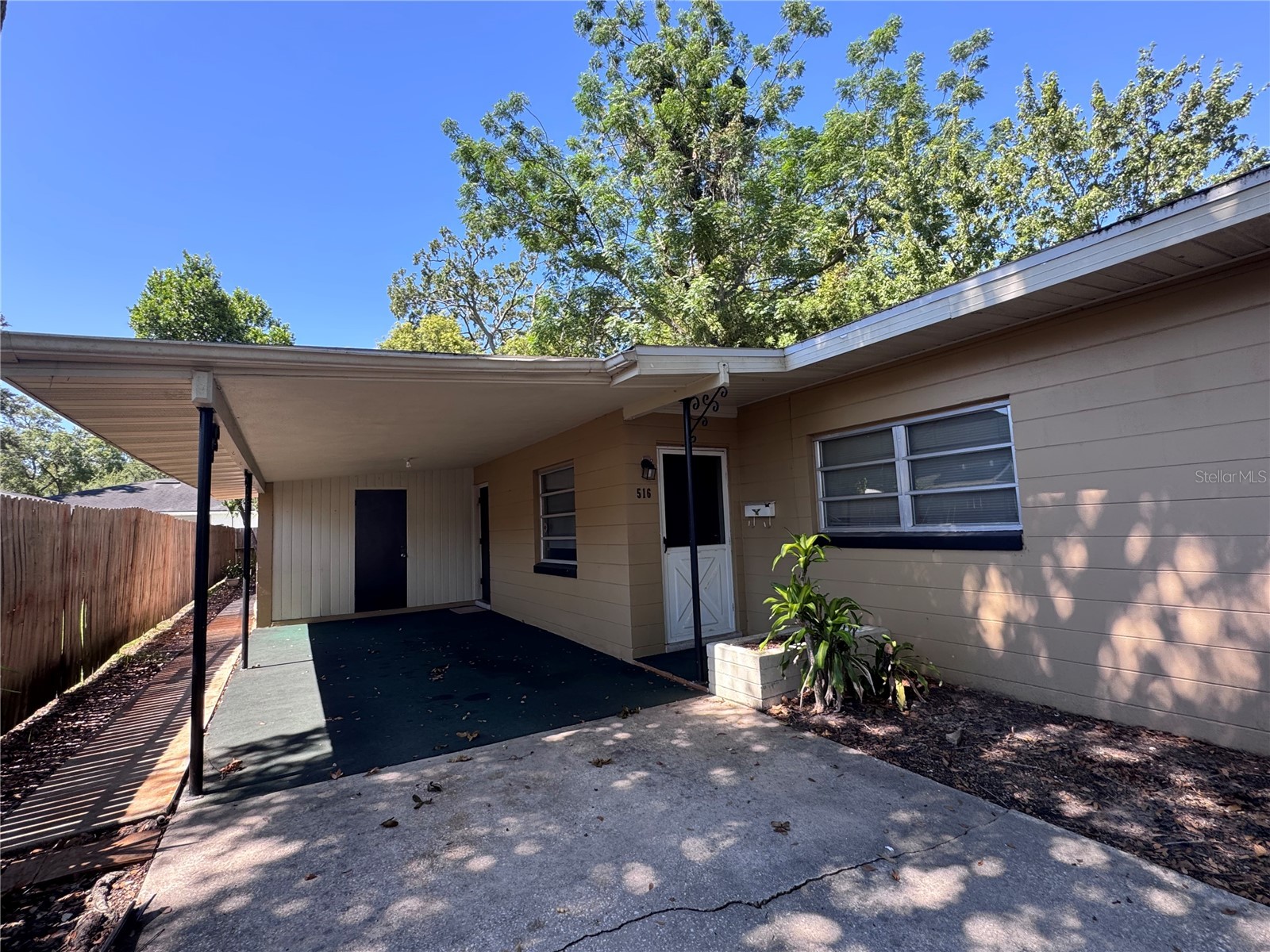516 W Winter Park Street Orlando FL 32804 O6419058 image2