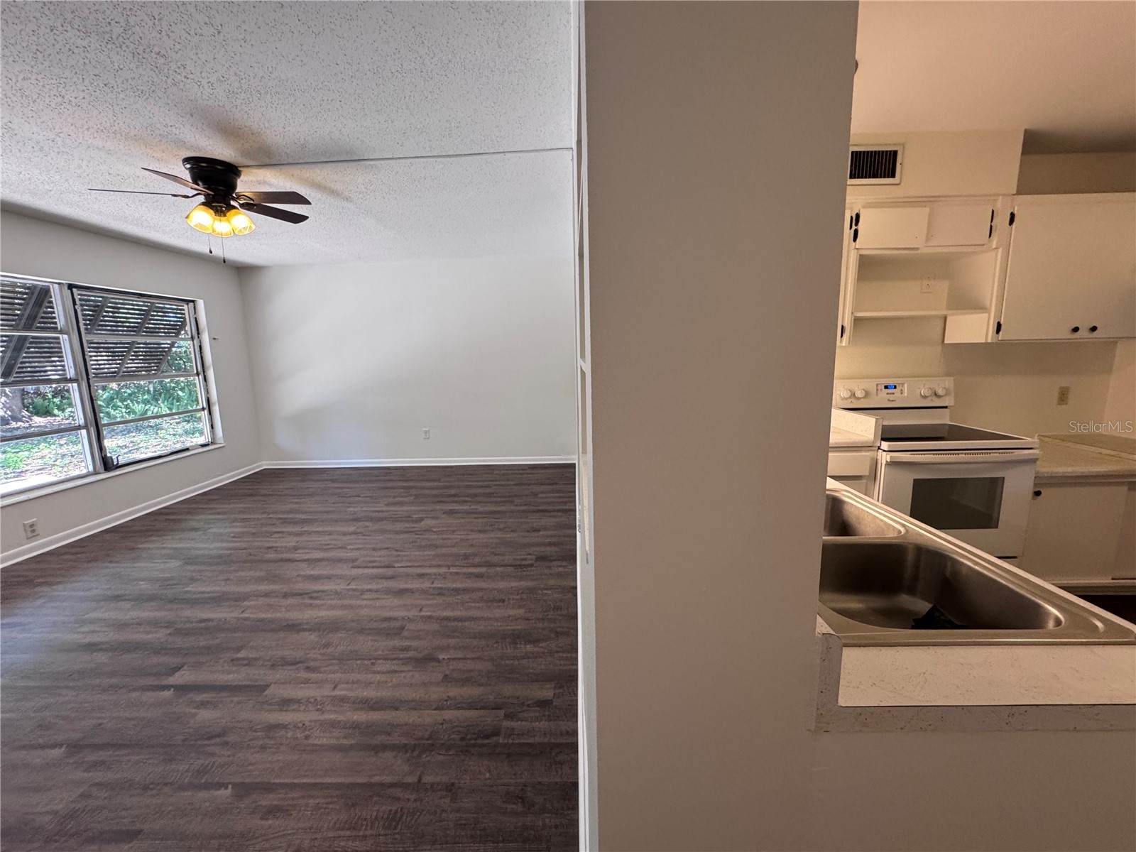 516 W Winter Park Street Orlando FL 32804 O6419058 image25