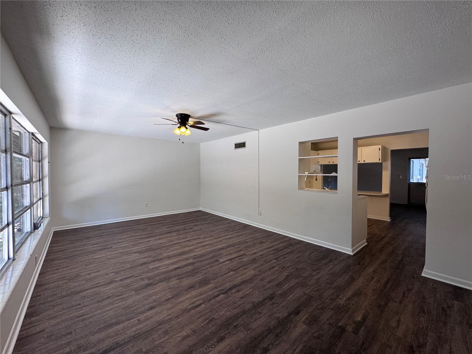 516 W Winter Park Street Orlando FL 32804 O6419058 image26