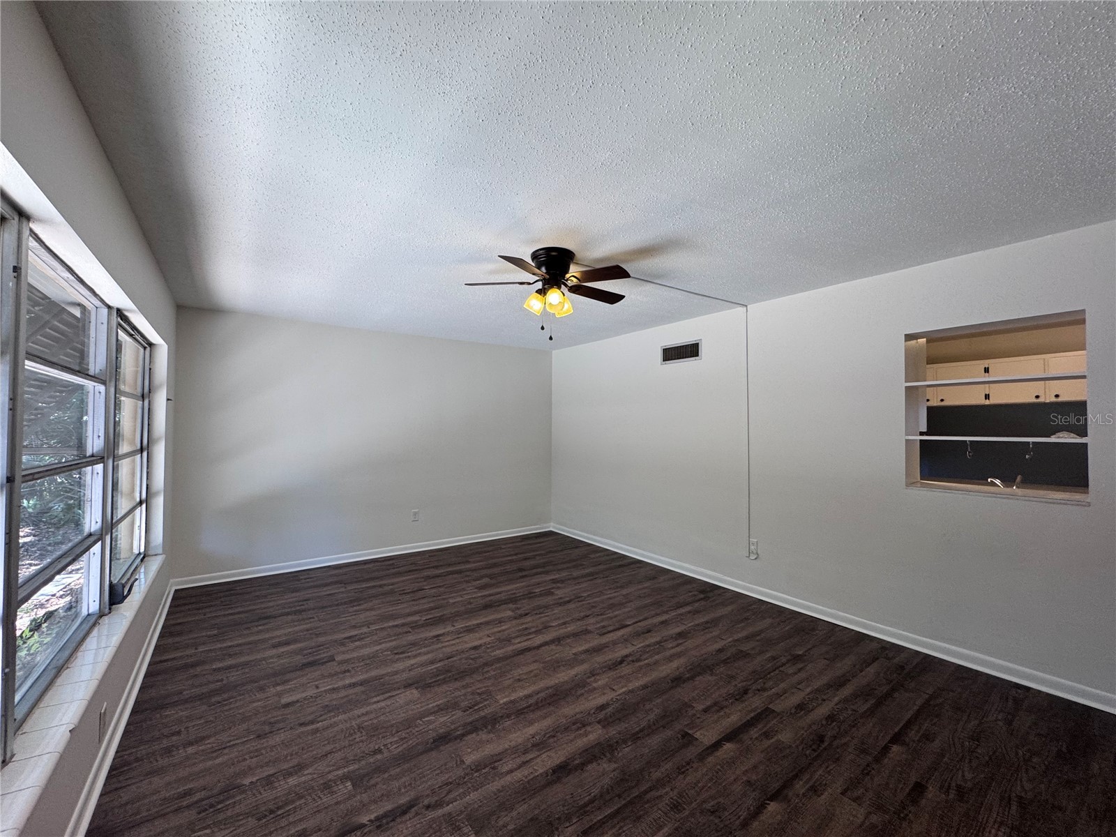 516 W Winter Park Street Orlando FL 32804 O6419058 image27