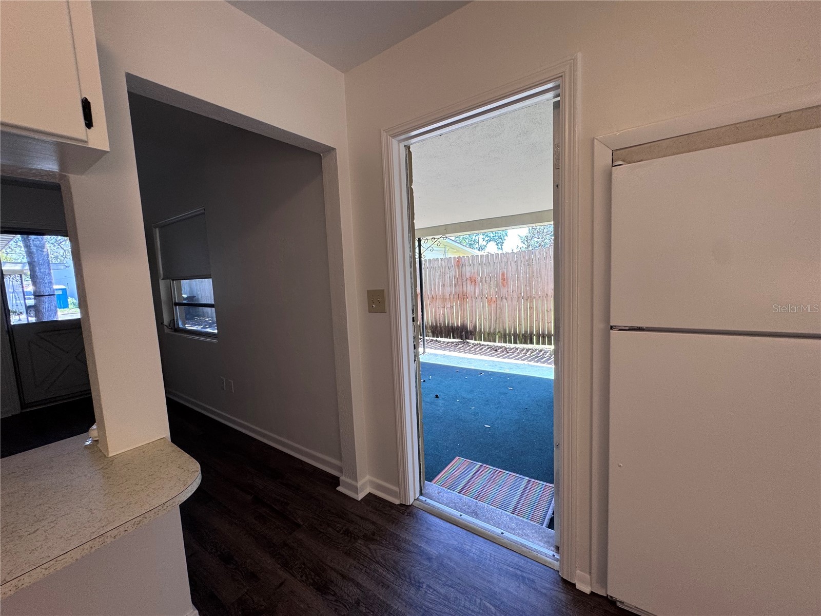 516 W Winter Park Street Orlando FL 32804 O6419058 image29