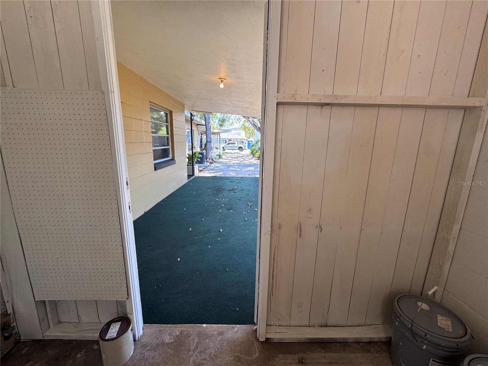 516 W Winter Park Street Orlando FL 32804 O6419058 image32