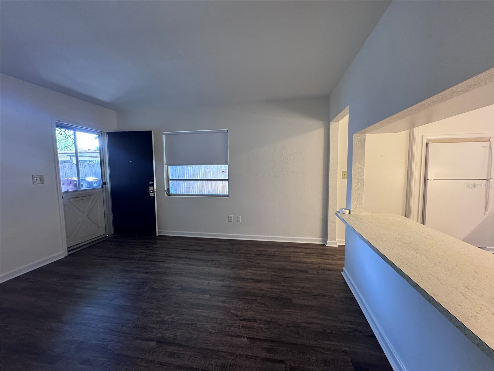 516 W Winter Park Street Orlando FL 32804 O6419058 image6