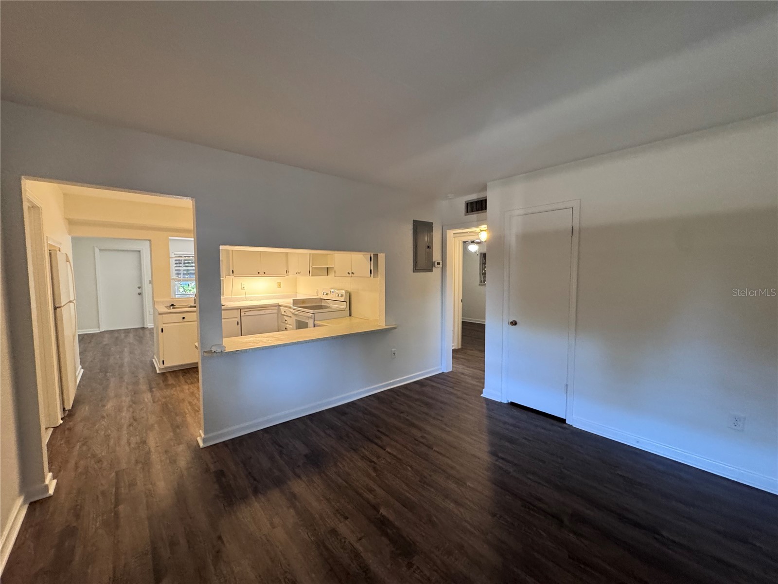 516 W Winter Park Street Orlando FL 32804 O6419058 image7