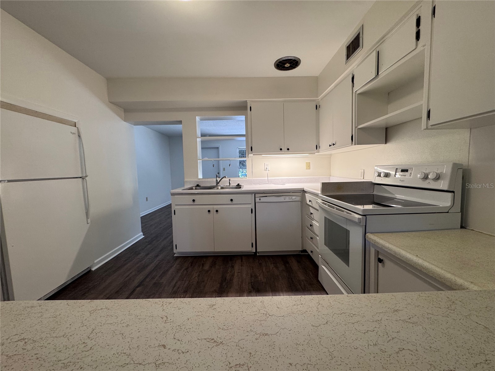 516 W Winter Park Street Orlando FL 32804 O6419058 image8