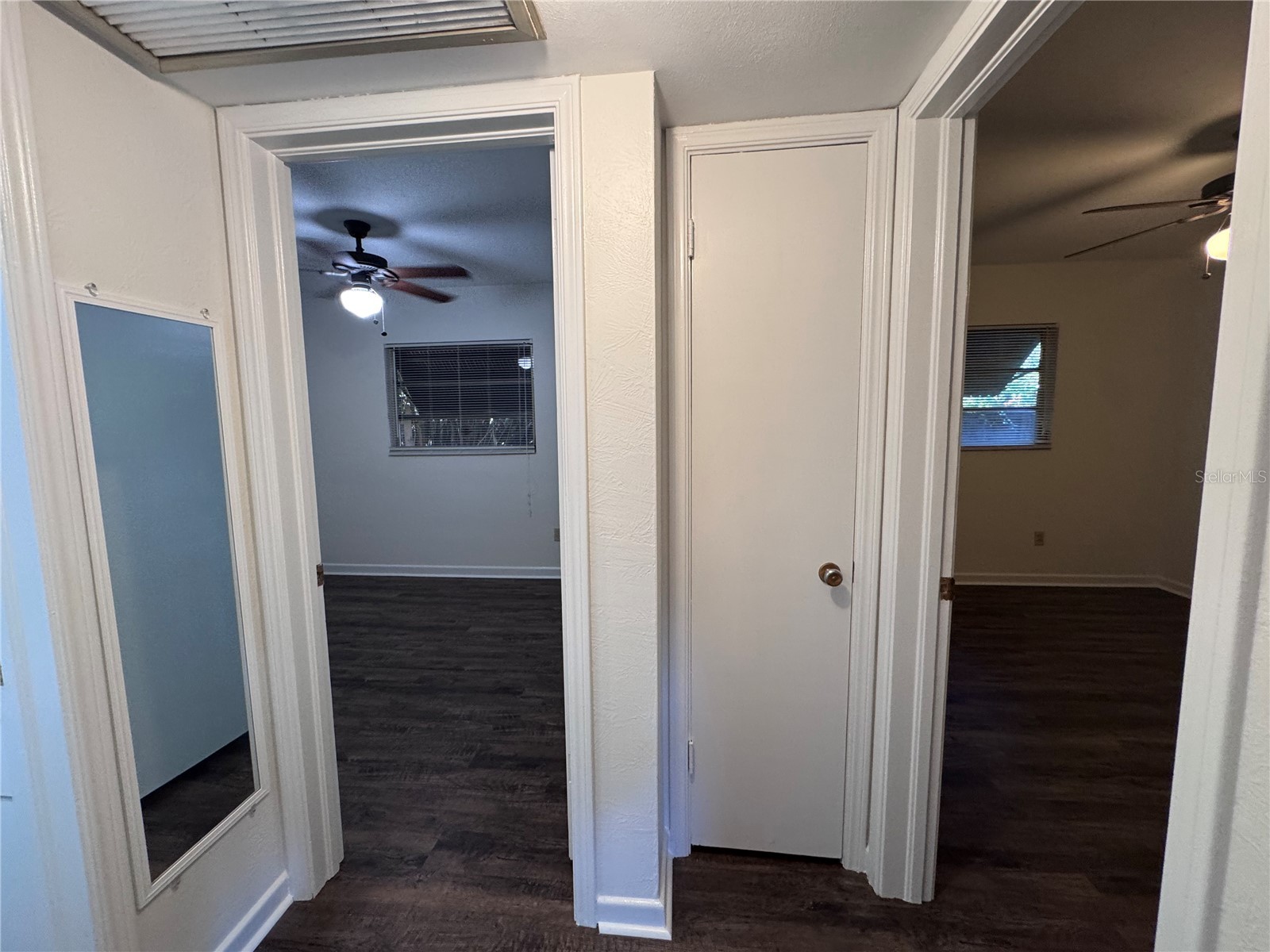 516 W Winter Park Street Orlando FL 32804 O6419058 image9