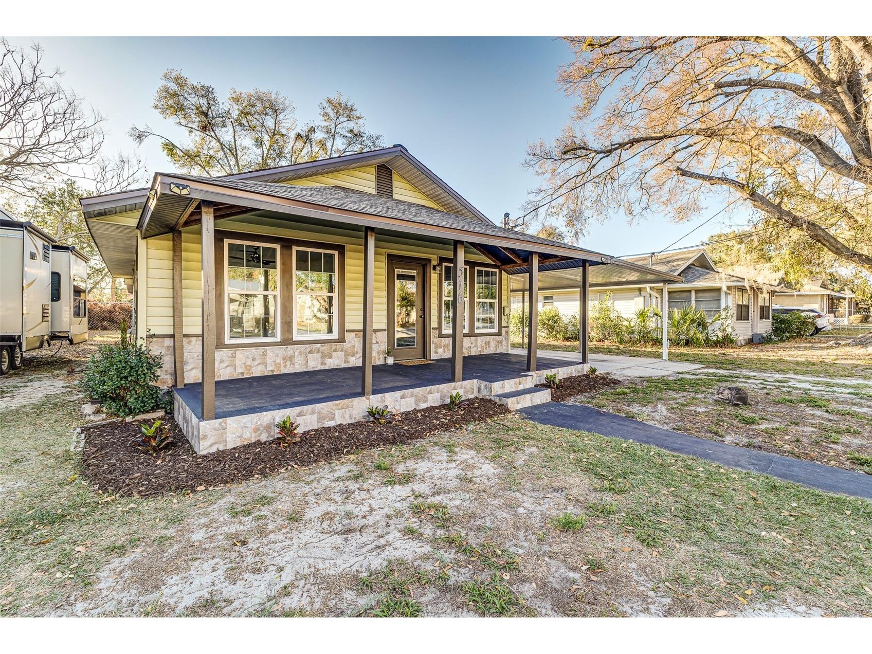 516 Walnut Street Auburndale FL 33823 L4959387 image1