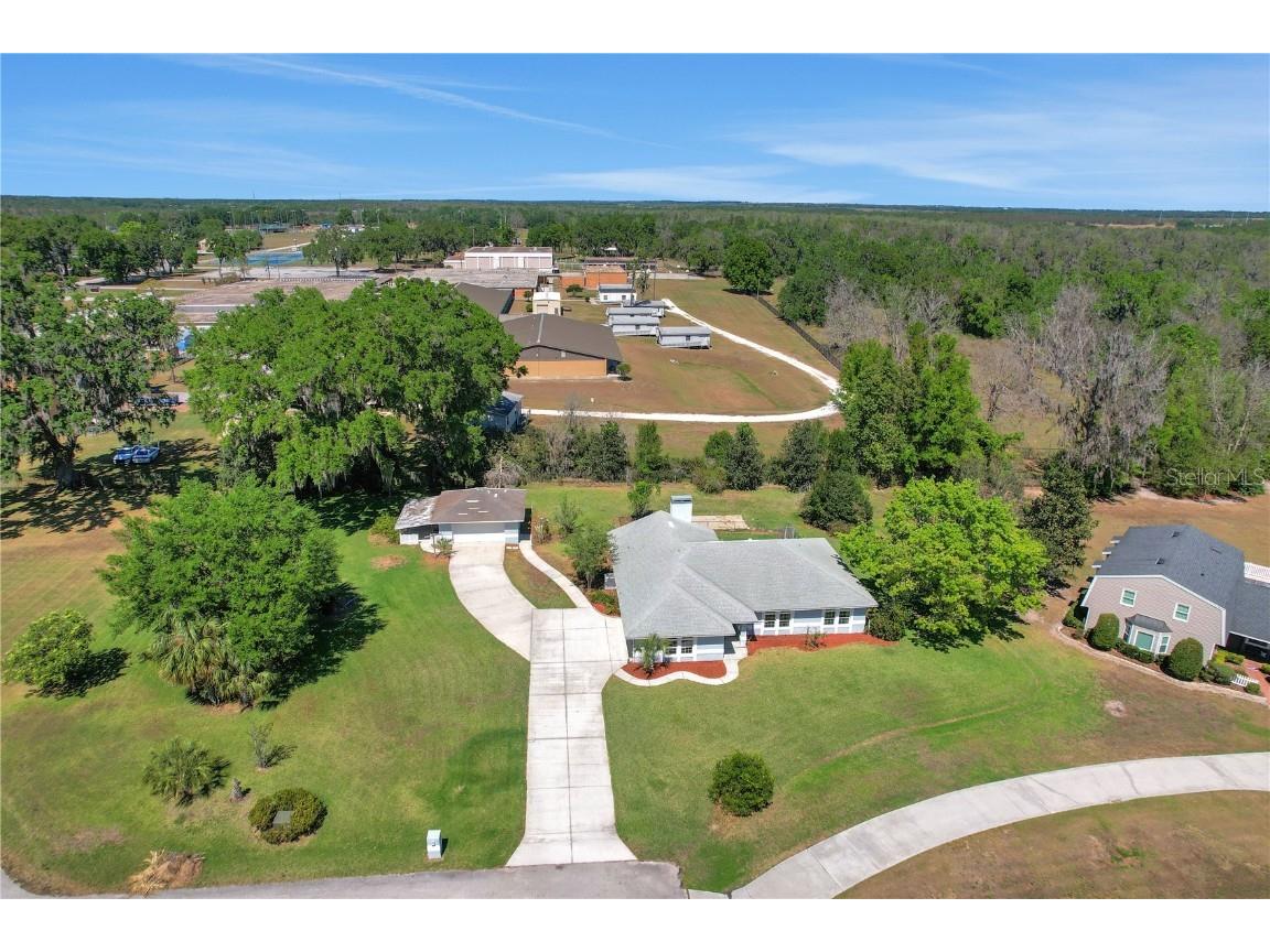 516 Water Oak Court Fort Meade FL 33841 P4924951 image1