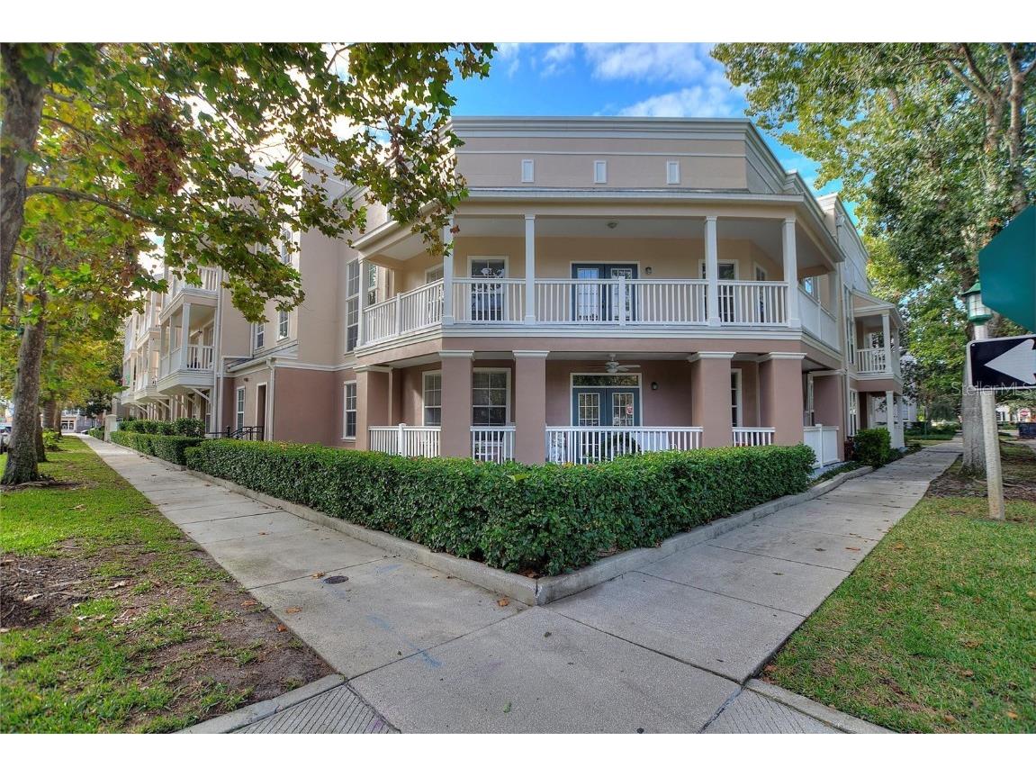 516 Water St Celebration FL 34747 S5115898 image1