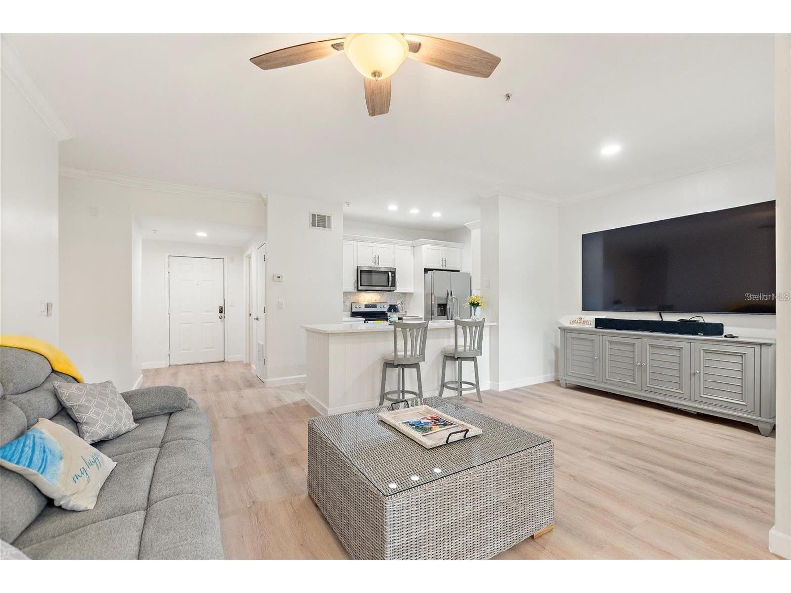 516 Water Street Kissimmee FL 34747 S5150696 image10