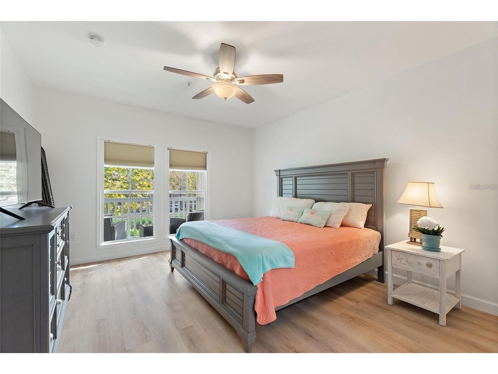516 Water Street Kissimmee FL 34747 S5150696 image11