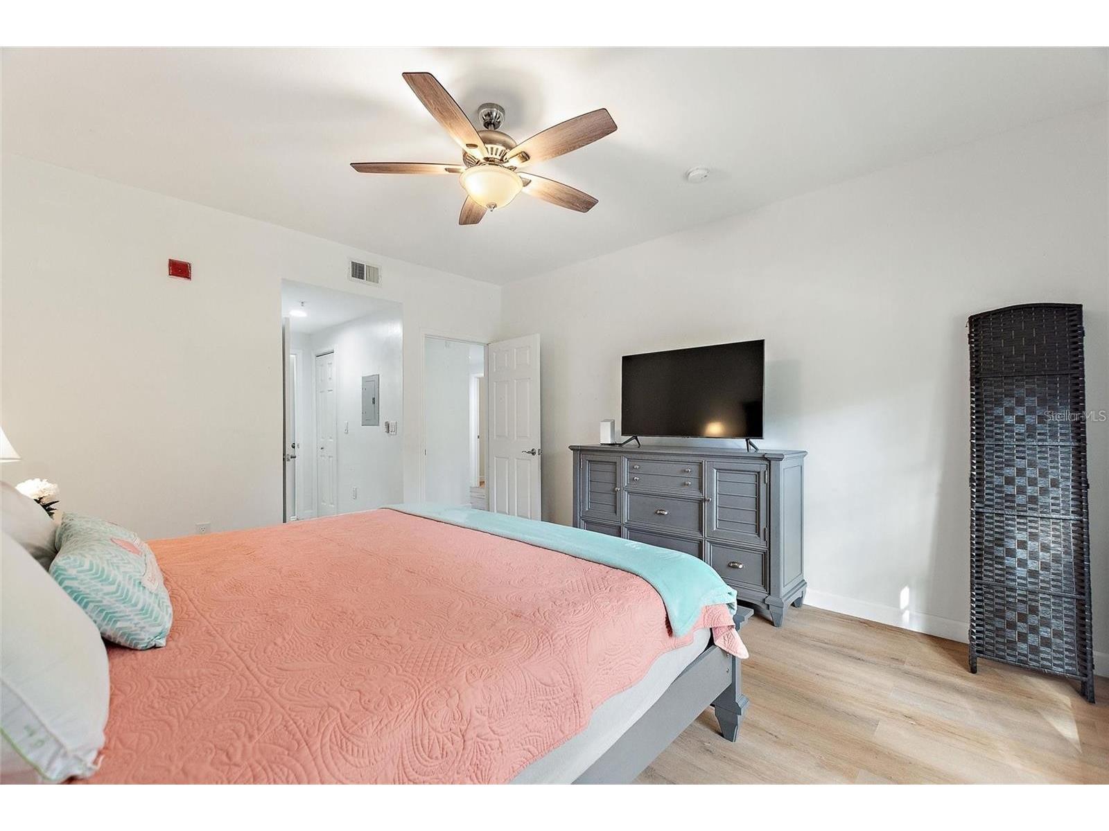 516 Water Street Kissimmee FL 34747 S5150696 image12