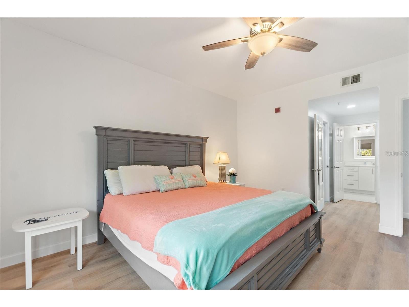 516 Water Street Kissimmee FL 34747 S5150696 image13