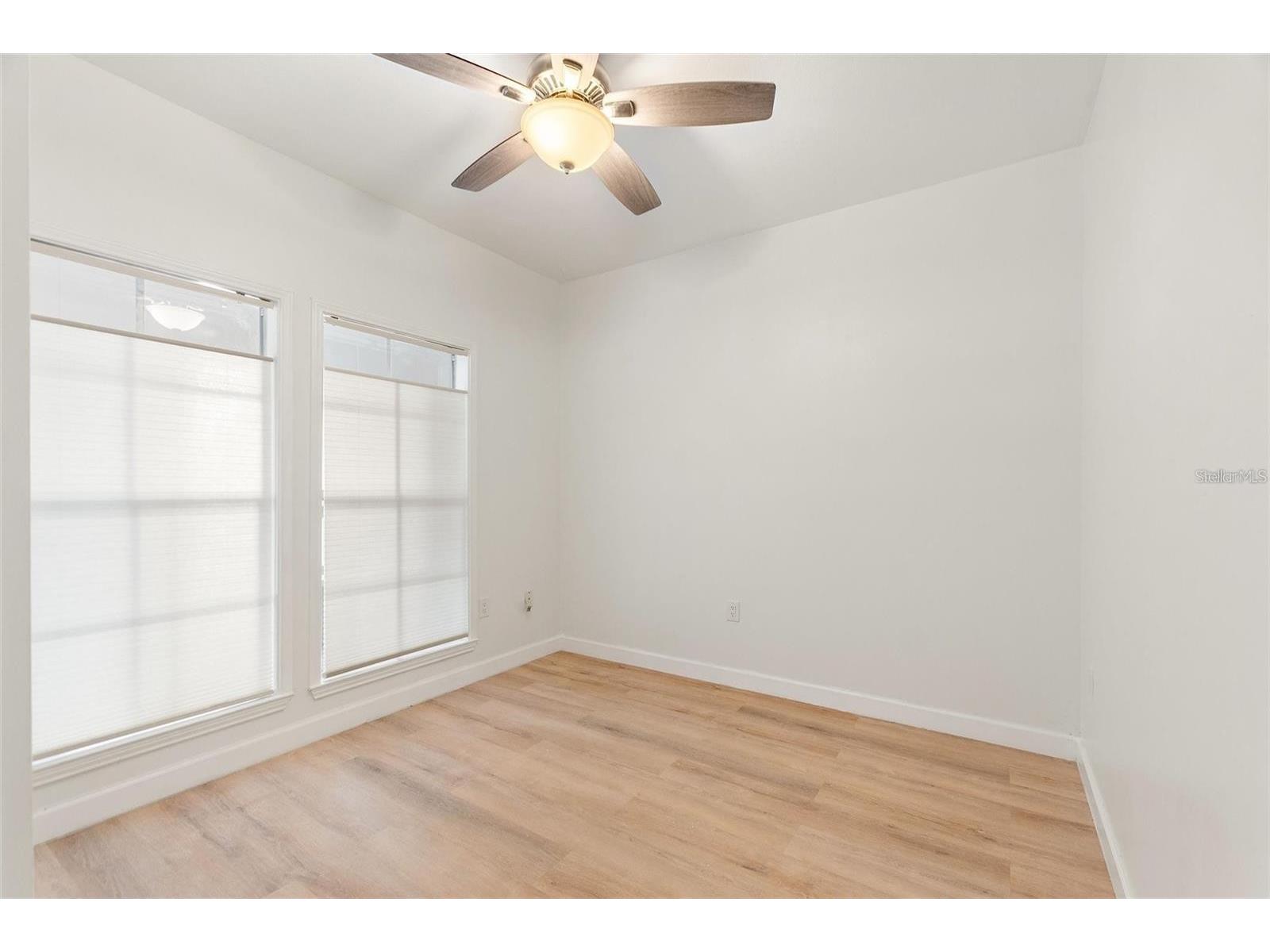 516 Water Street Kissimmee FL 34747 S5150696 image15