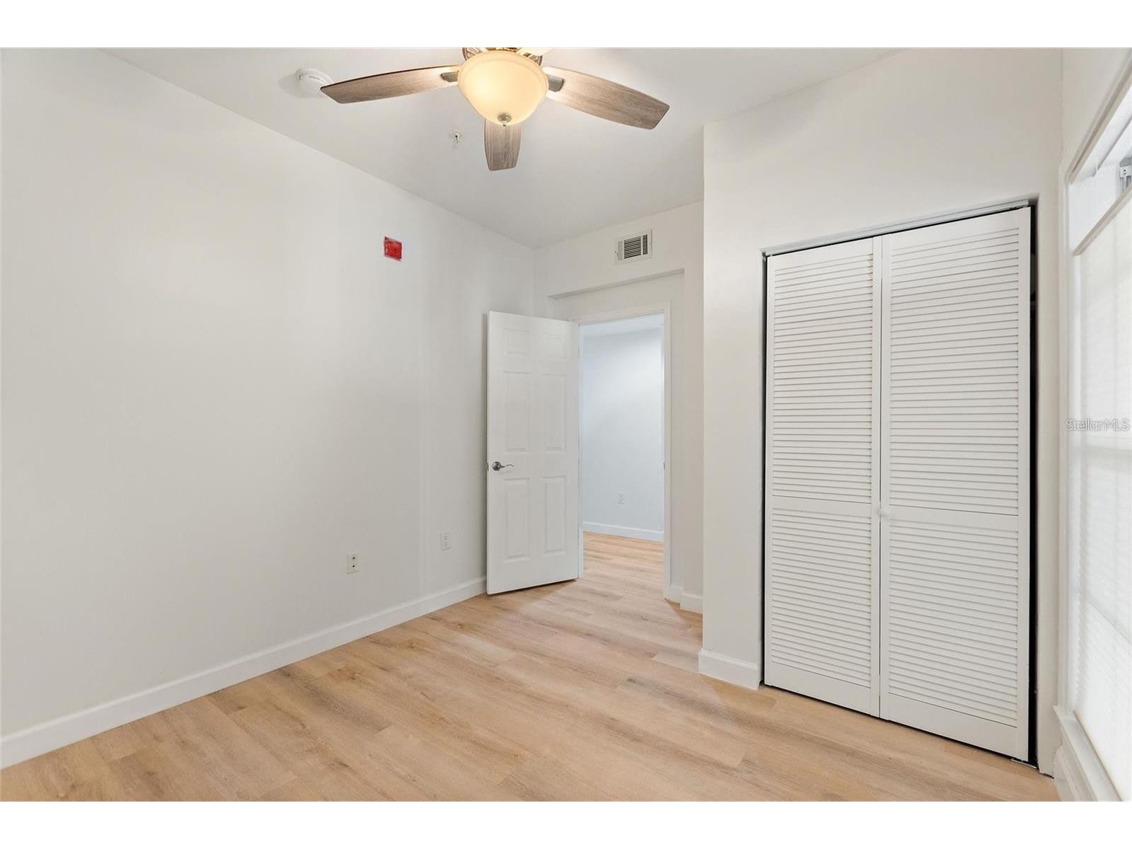 516 Water Street Kissimmee FL 34747 S5150696 image16