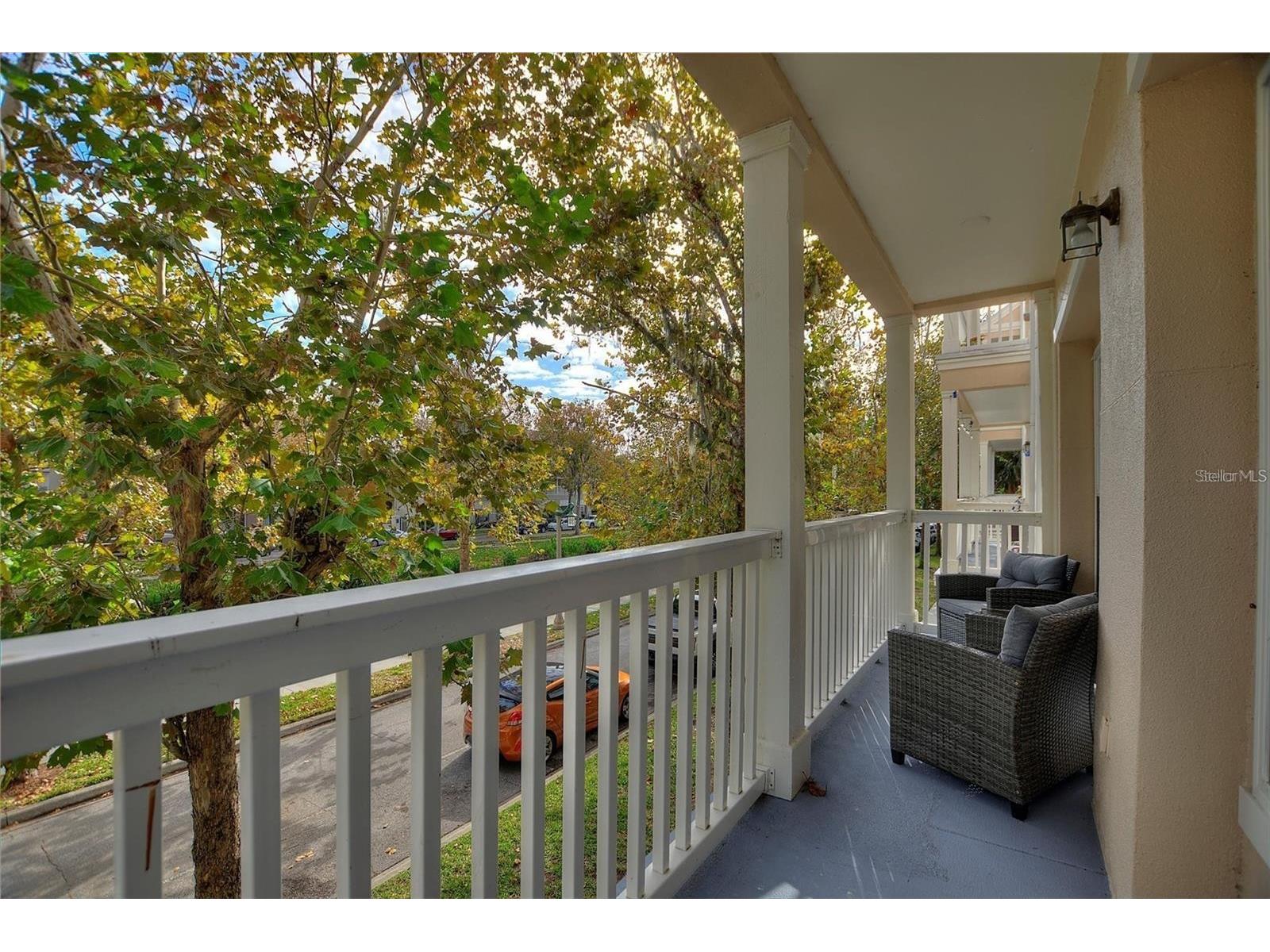 516 Water Street Kissimmee FL 34747 S5150696 image17