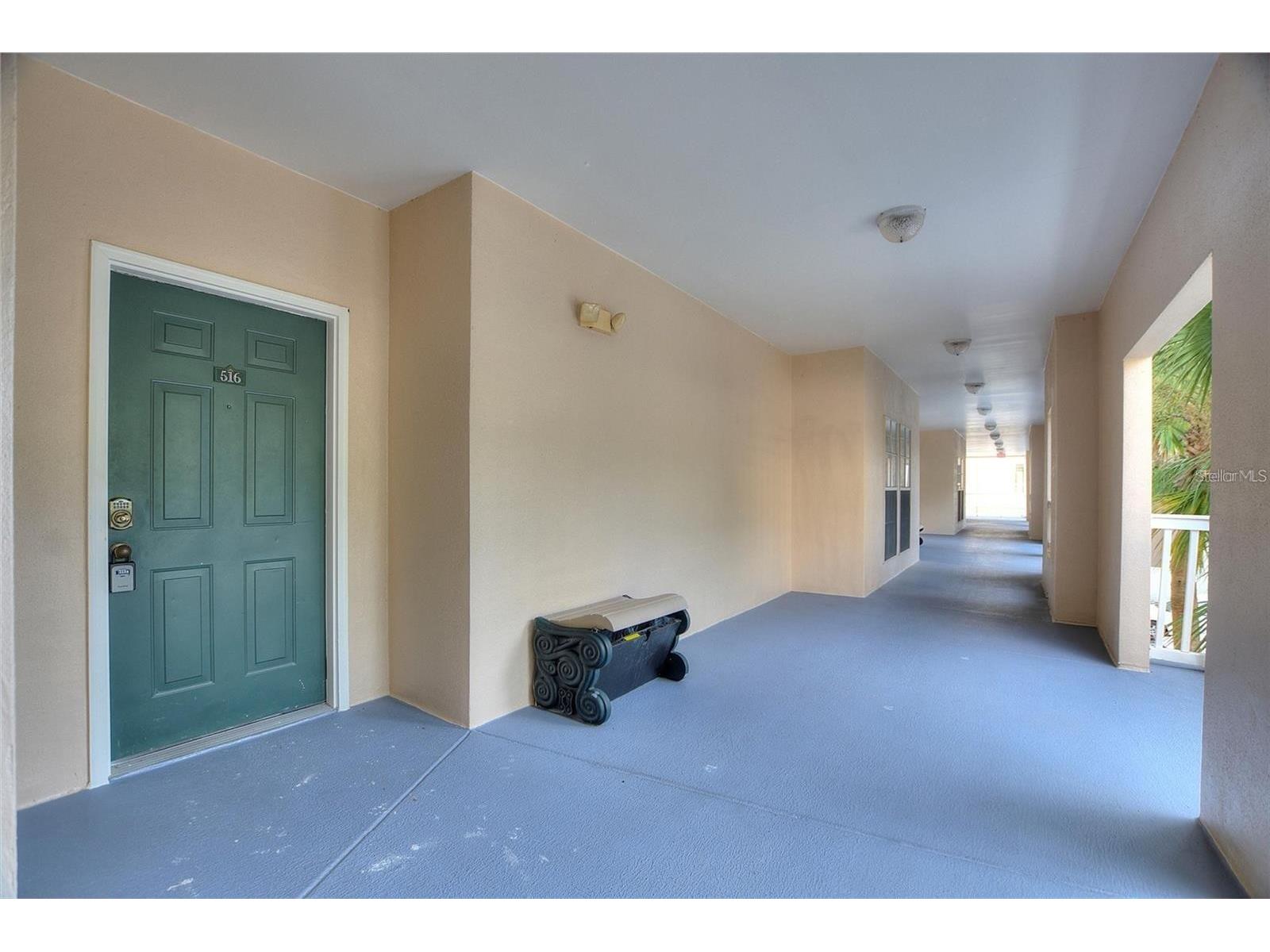 516 Water Street Kissimmee FL 34747 S5150696 image2