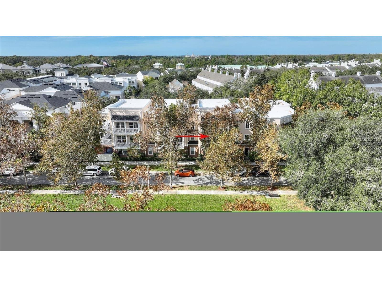 516 Water Street Kissimmee FL 34747 S5150696 image23