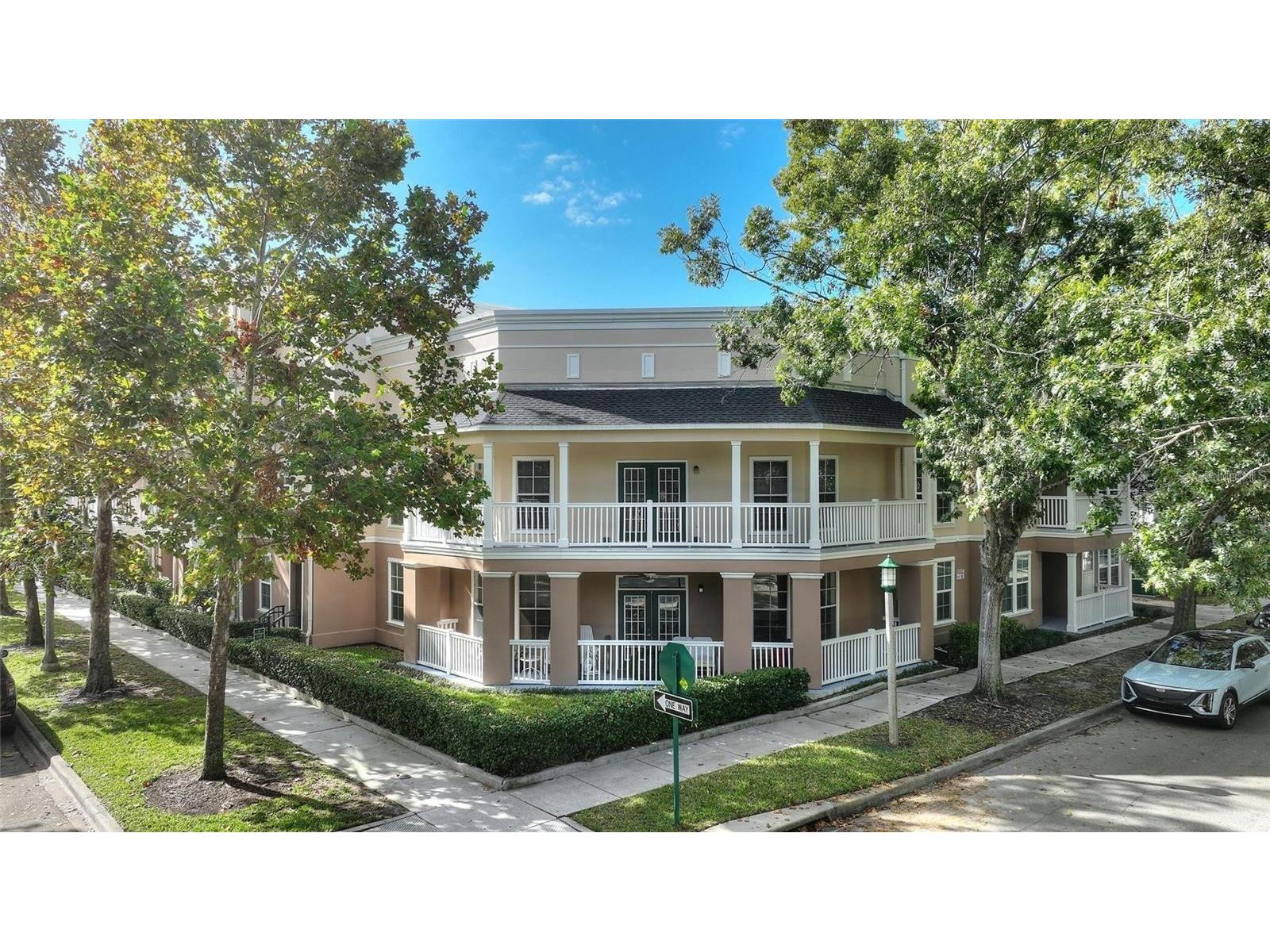516 Water Street Kissimmee FL 34747 S5150696 image24