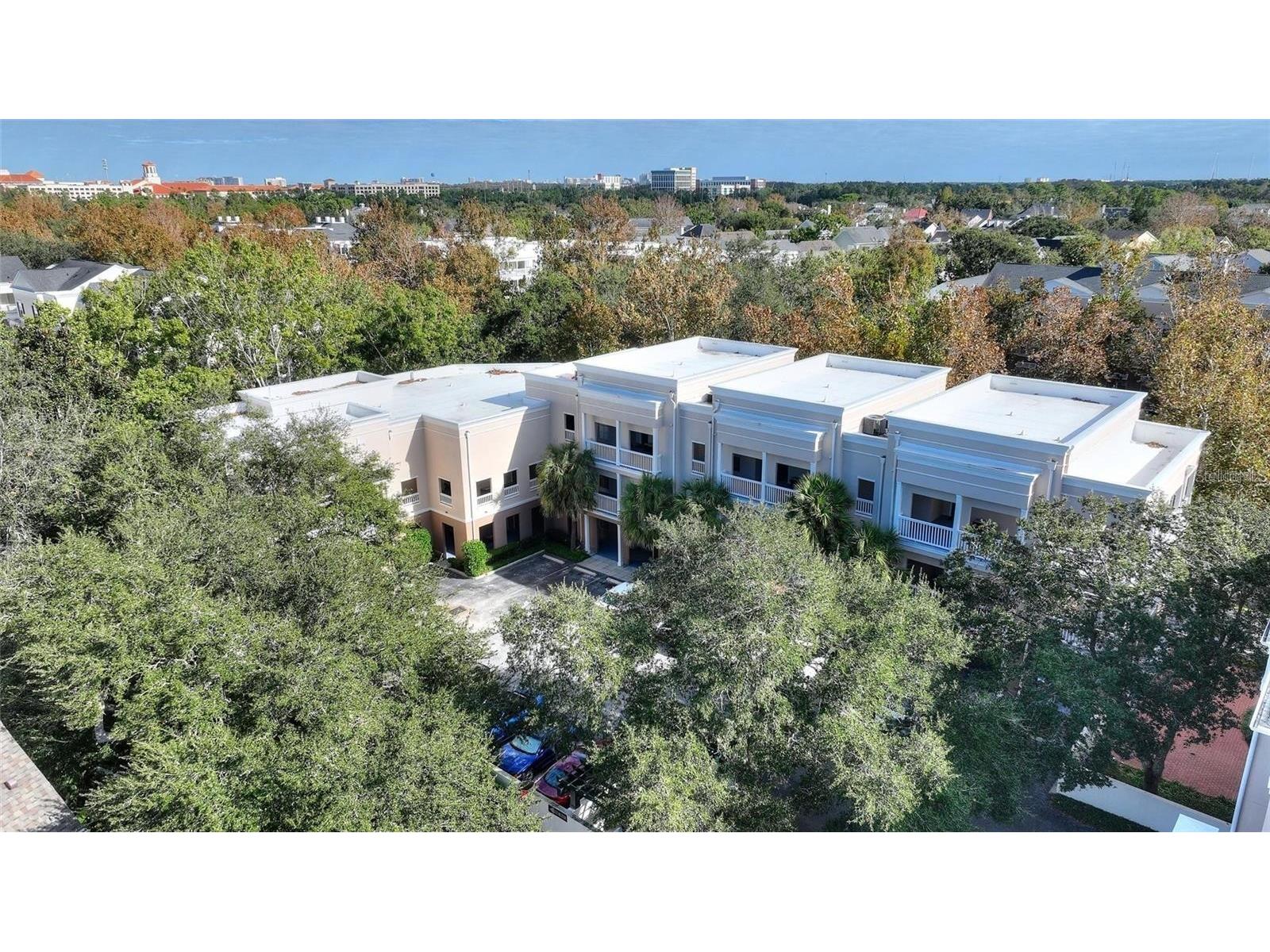 516 Water Street Kissimmee FL 34747 S5150696 image25