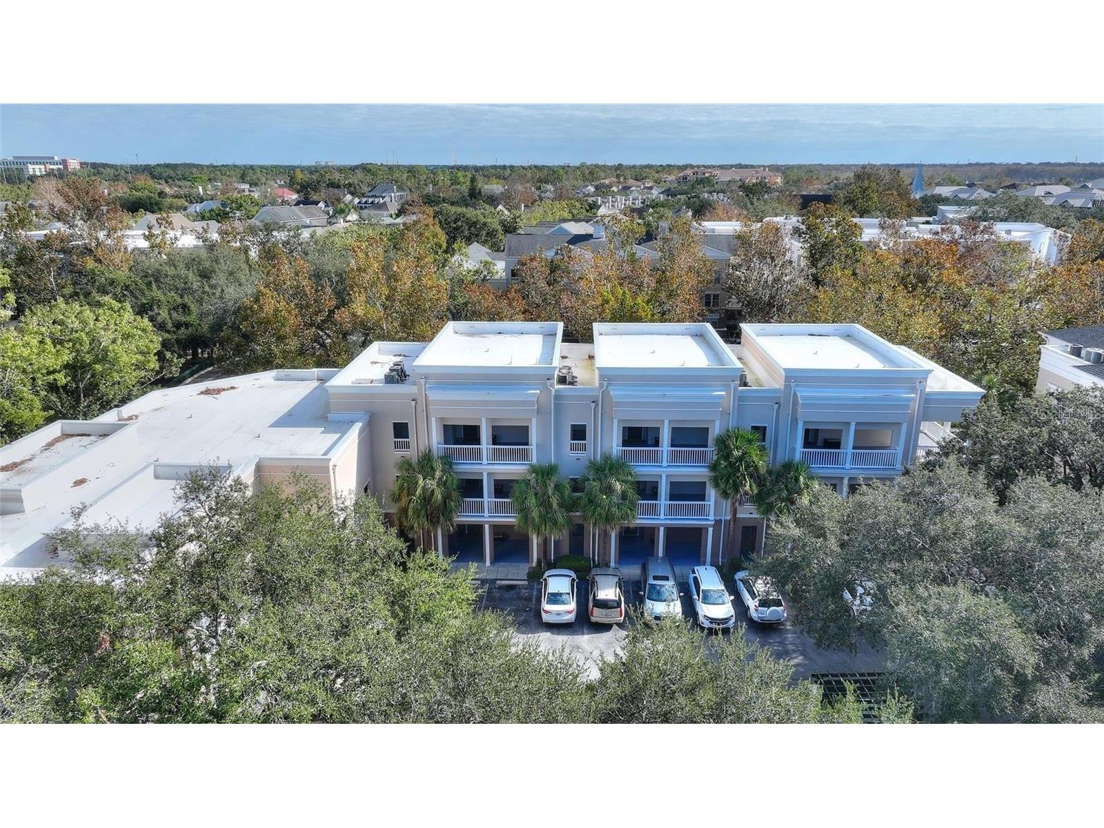 516 Water Street Kissimmee FL 34747 S5150696 image26