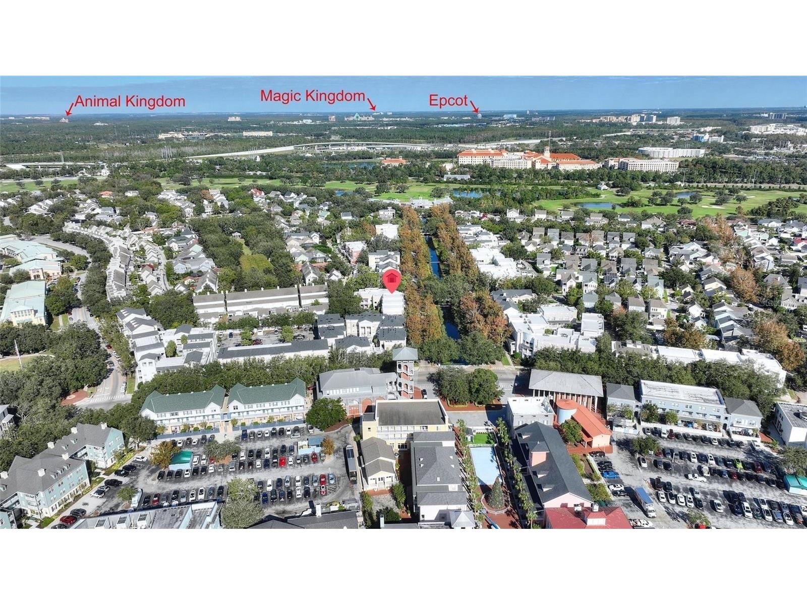 516 Water Street Kissimmee FL 34747 S5150696 image28