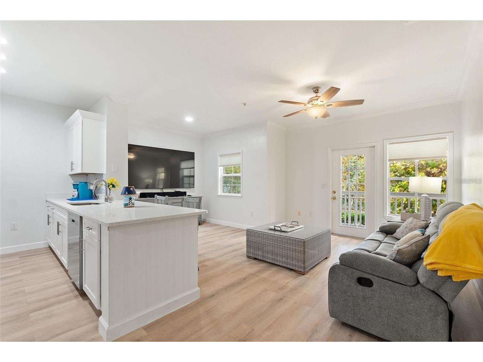 516 Water Street Kissimmee FL 34747 S5150696 image4