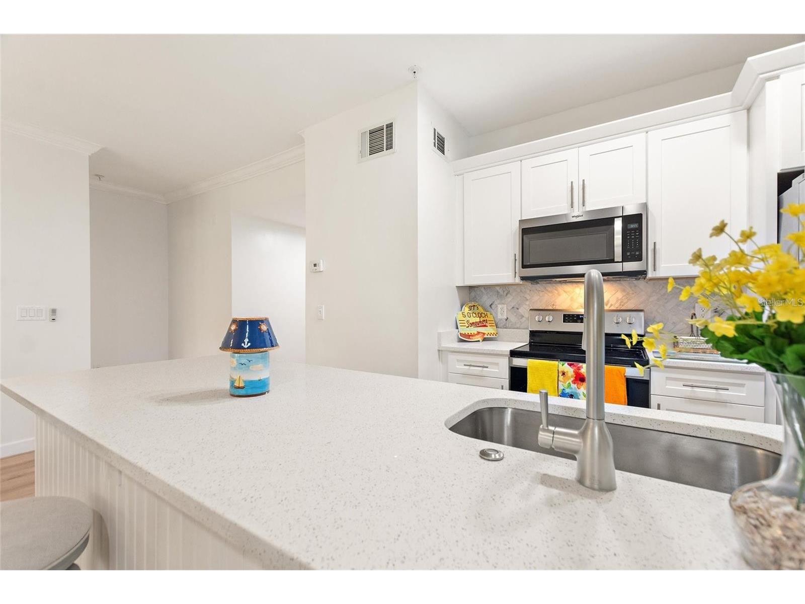 516 Water Street Kissimmee FL 34747 S5150696 image6