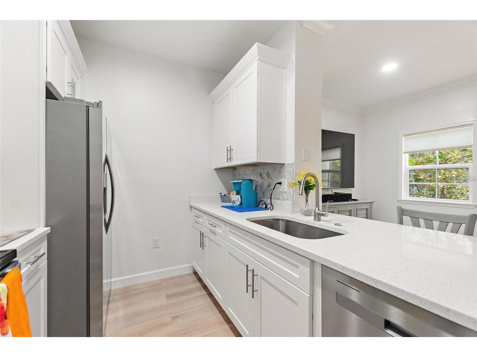 516 Water Street Kissimmee FL 34747 S5150696 image7