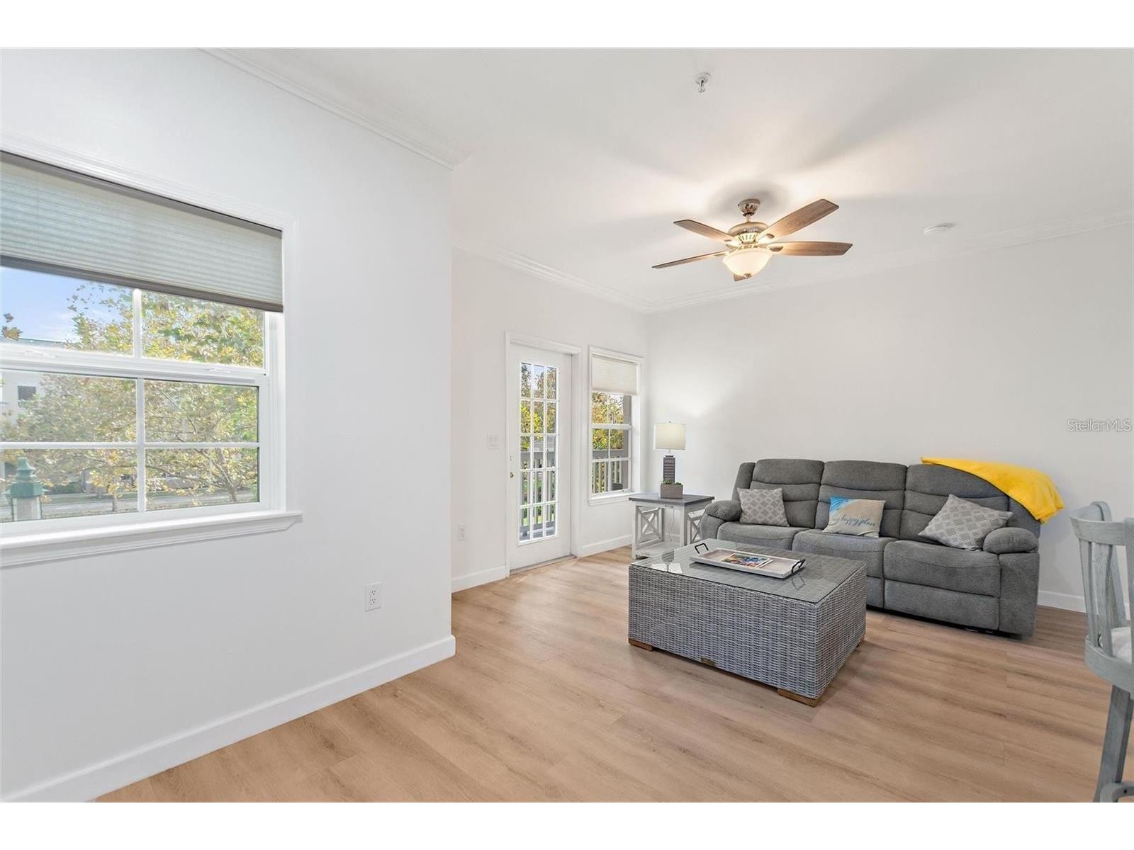 516 Water Street Kissimmee FL 34747 S5150696 image8