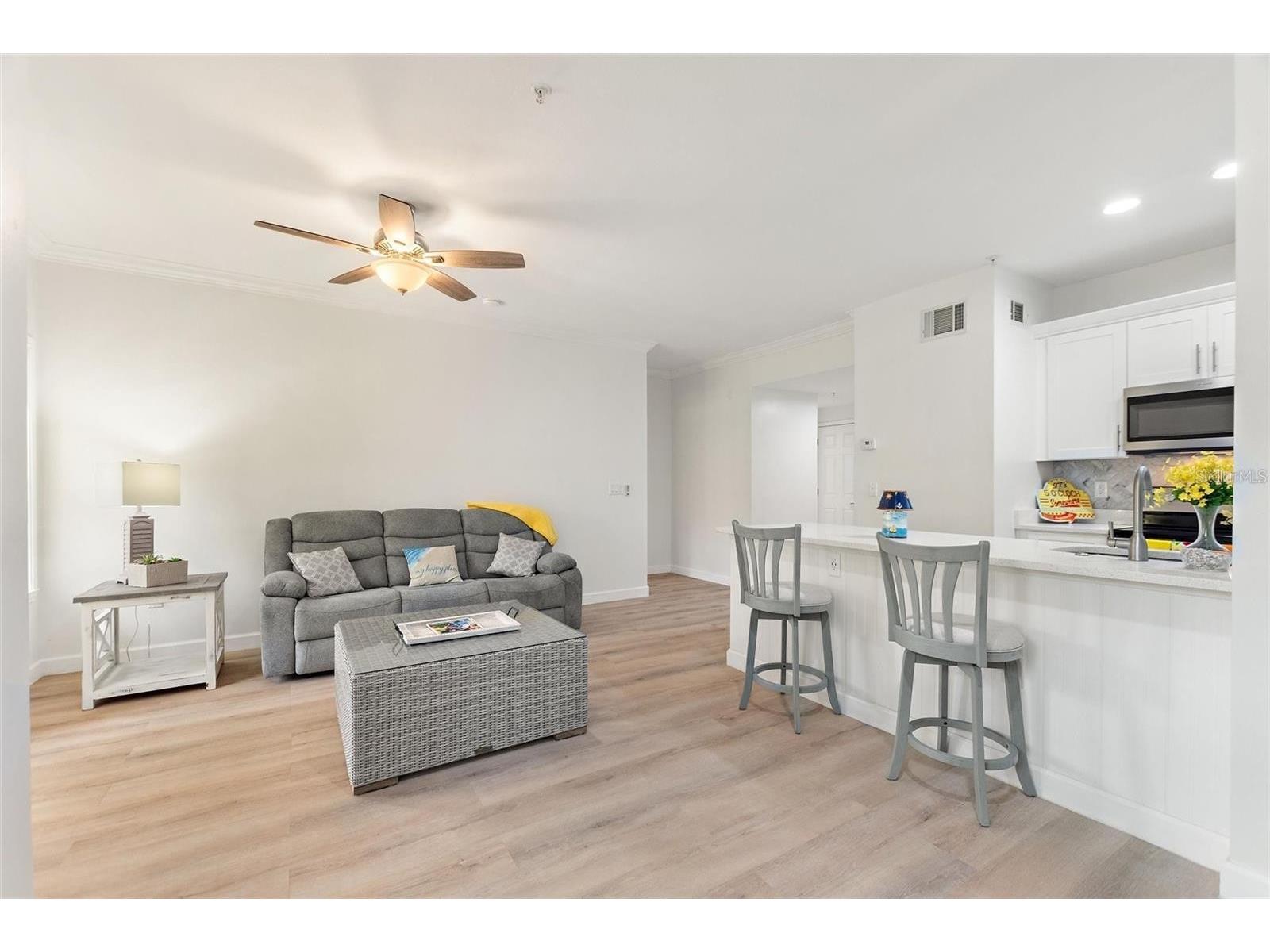 516 Water Street Kissimmee FL 34747 S5150696 image9